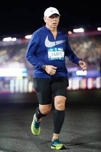 BIB: 
                            <button type="button" onclick="openModal(23719476)" class="btn btn-primary btn-sm float-right btn-popup" data-toggle="modal" data-target=".modal-high-quality">
                        <i class="fas fa-shopping-cart"></i> Add to Cart
                    </button>
                                            <button type="button" onclick="isThisMe(23719476, true)" class="btn btn-success btn-sm float-right btn-popup btn-isme hidden" data-toggle="tooltip" data-placement="bottom" title="นี่คือรูปของคุณใช่ไหม คลิกที่นี่เพื่อเอาเข้าอัลบั้ม">
                        <i class="fas fa-plus"></i> Add to album
                    </button>
                    <button type="button" onclick="isThisMe(23719476, false)" class="btn btn-warning btn-sm float-right btn-popup btn-isnotme hidden">
                        <i class="fas fa-ban"></i> Remove from album
                    </button>